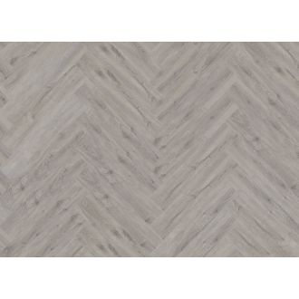 Skujiņveida (Herringbone) Vinila grīdu segums Oak Lion...