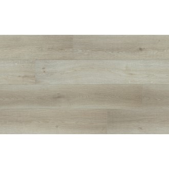 Vinila grīdu segums SPC Wood Light Oak, 1218x181x4mm, bez...