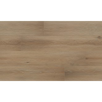 Vinila grīdu segums SPC Wood Noble Oak, 1218x181x4mm, bez...