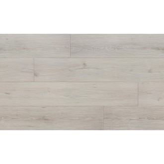 Виниловое половое покрытие SPC Wood Old Oak, 1218x181x4мм, без...