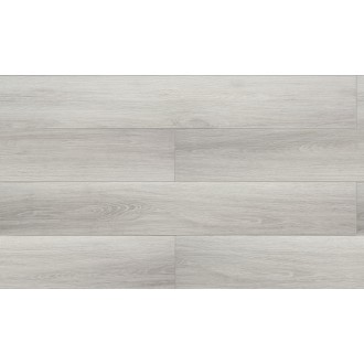 Виниловое половое покрытие SPC Wood Royal Oak, 1218x181x4мм, без...