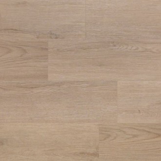 Виниловое половое покрытие SPC Wood Lark Oak, 1220x182x4мм+1мм, с...