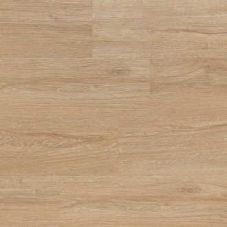 Виниловое половое покрытие SPC Wood Pure Oak, 1220x182x4мм+1мм, с...