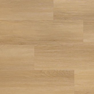 Vinila grīdu segums SPC Wood Sand Oak, 1220x182x4mm+1mm, ar...