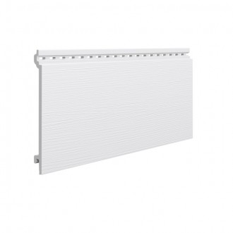 Фасадная система Kerrafront Opti, White Paper FS-101, VOX*