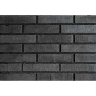 Декоративный кирпич Loft 23.20 Graphite