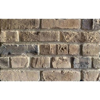 Декоративный кирпич Old Town 22.02 Beige