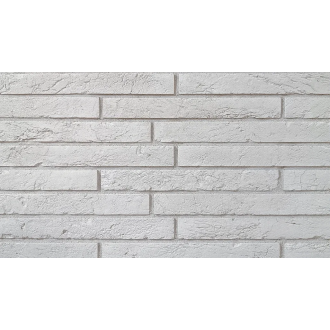 Декоративный кирпич Riegel 21.00 White