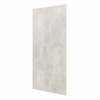 SPC Плитка для стен Concrete Mote 120х265см Матовый, Vilo*