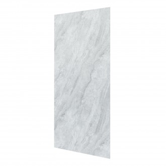 SPC Плитка для стен Smoky Ash 120х265см Матовый, Vilo*
