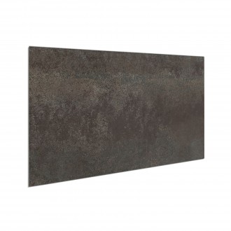 SPC Плитка для стен Oxyd 55x110см Матовый, VOX*