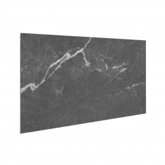 Idevo SPC Плитка для стен Ashen Stone 55x110см Матовый, VOX*