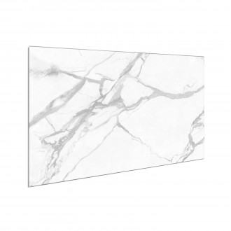 Idevo SPC Плитка для стен Elegance 55x110см Матовый, VOX*
