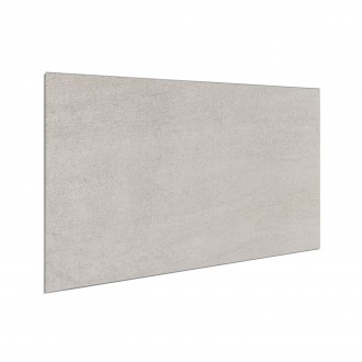 Idevo SPC Плитка для стен Mineral Light  Grey 55x110см Матовый, VOX*