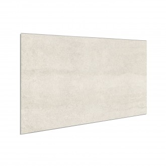 Idevo SPC Плитка для стен Mineral Sand 55x110см Матовый, VOX*