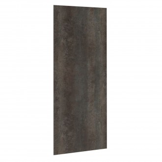 Idevo SPC Плитка для стен Oxyd 110x280см Матовый, VOX*