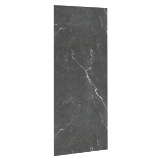 Idevo SPC Плитка для стен Ashen Stone 110x280см Матовый, VOX*