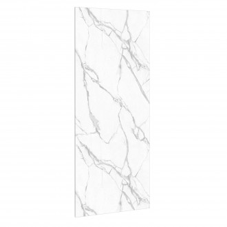 Idevo SPC Плитка для стен Elegance 110x280см Матовый, VOX*