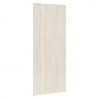 Idevo SPC Плитка для стен Mineral Sand 110x280см Матовый, VOX*