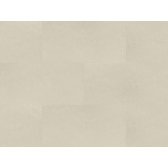 Vinila grīdu segums Stone Baku natural stone Pro 1219.2 x 609.6 x...