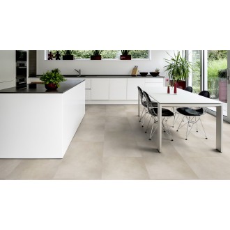 Виниловое половое покрытие Stone Spa natural stone Pro 1219.2 x...