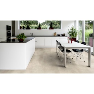 Vinila grīdu segums Stone Valletta natural stone Pro 1219.2 x 609.6...