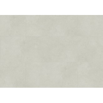 Виниловое половое покрытие Stone Zadar natural stone Pro 1219.2 x...