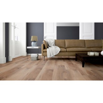 Vinila grīdu segums Hickory Nashville long plank Pro 1516.9 x 241.3...
