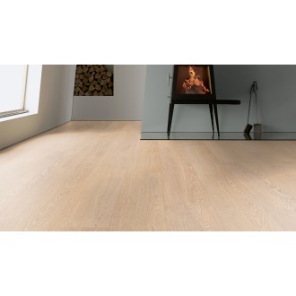 Vinila grīdu segums Oak Berlin long plank Pro 1516.9 x 241.3 x 2.5...