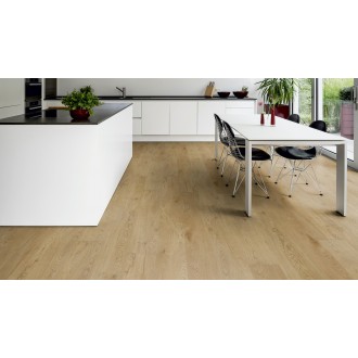 Vinila grīdu segums Oak Dublin long plank Pro 1516.9 x 241.3 x 2.5...