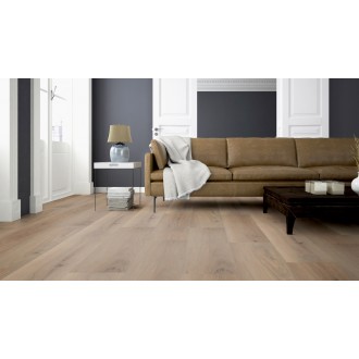 Vinila grīdu segums Oak Lima long plank Pro 1516.9 x 241.3 x 2.5 mm...