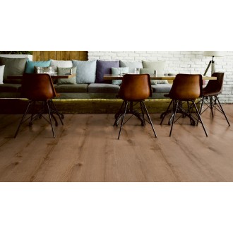 Виниловое половое покрытие Oak Washington long plank Pro 1516.9 x...