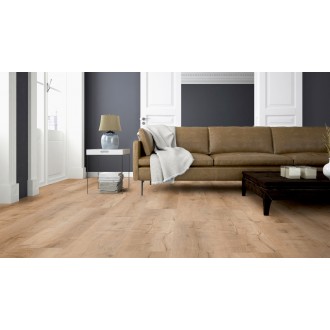 Vinila grīdu segums Oak Bristol long plank Pro 1530 x 250 x 2.5 mm...