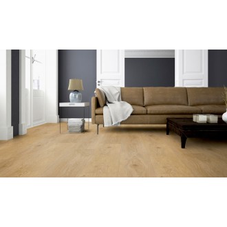 Виниловое половое покрытие Oak Den Haag long plank Pro 1530 x 250 x...