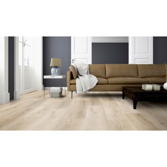 Vinila grīdu segums Oak Tokyo long plank Pro 1840 x 236 x 2.5 mm...