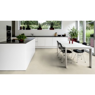 Виниловые покрытия системы "Lock" Stone Baku natural stone Solid...