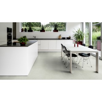 Виниловые покрытия системы "Lock" Stone Zadar natural stone Solid...