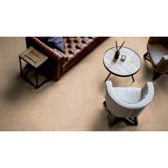 Vinila grīdu segums ar "Lock" sistēmu, Oak Berlin herringbone,...