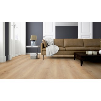 Vinila grīdu segums ar "Lock" sistēmu, Oak Rotterdam long plank,...