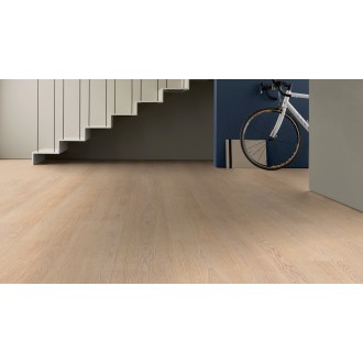 Vinila grīdu segums ar "Lock" sistēmu, Oak Berlin long plank,...