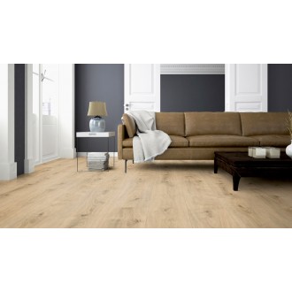 Vinila grīdu segums ar "Lock" sistēmu, Oak Boston long plank,...