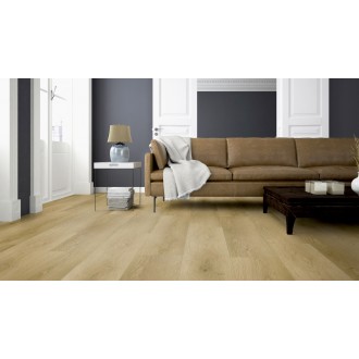 Vinila grīdu segums ar "Lock" sistēmu, Oak Zandvoort long plank,...