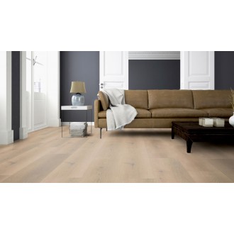 Виниловые покрытия системы "Click" Oak Antwerpen long plank,...