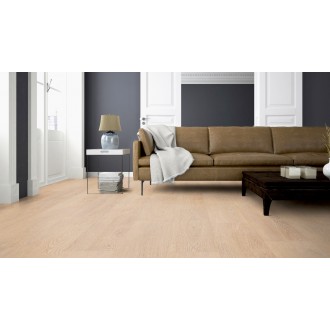 Виниловые покрытия системы "Click" Oak Berlin long plank, Comfort...