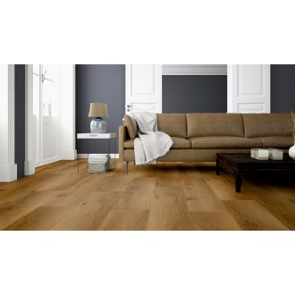 Виниловые покрытия системы "Click" Oak Toronto long plank, Comfort...