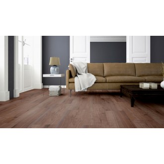 Виниловые покрытия системы "Click" Walnut Abu Dhabi long plank,...
