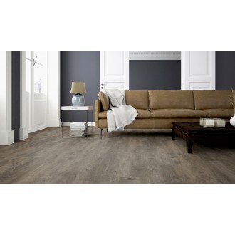 Vinila grīdu segums ar "Click" sistēmu, Oak Canberra plank, Comfort...