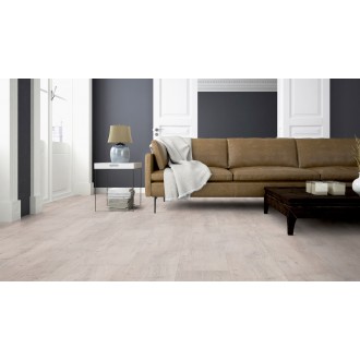 Виниловые покрытия системы "Click" Oak Helsinki plank, Comfort SEAL...