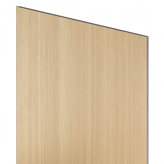 Dekoratīvais MPC Modulārais Sienas Panelis - Harmony Wood XL...