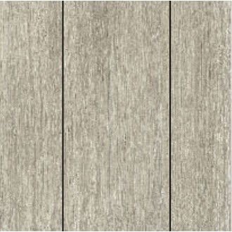 MDF Panelis Sienu / Griestu apdarei, O'QUICK 2600x295x7mm, Oak Grey...
